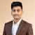 Amir Hamja