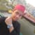 Ahmed Raza