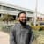 Syedhussain