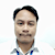 Stephanus M