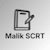 Malik