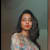 Preethi S