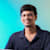 Nishant Ketan