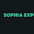 Sophia