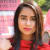 Amna Hussain