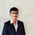 Sahil patil