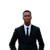Micheal O