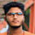 Shudip