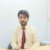 ZEESHAN