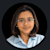 Ami Shrivastava