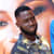 Olatunde Peter