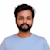 Saurav S