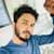 Mohamed fahad