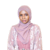 Nafisat O