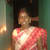 Nithya