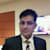 Tanveer Younis