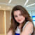 Gina W