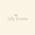 Lily E