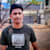 Parashar Das