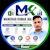 Manohar J