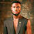 Maurice Edafe