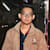 Abhinab Gogoi