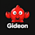 Gideon