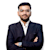 Rishi Goyal
