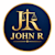 John R