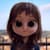 N.Saadia