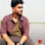 Mdasif.me