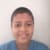 Dhyan D