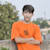 AbdulRehman