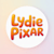 Lydie