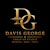 Davis George
