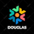 Douglas