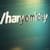 Haryo M