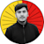Muhammad Anas
