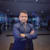 Farhan