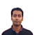 Md. Ataur