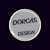 Dorcas D