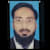 Asif Ayaan