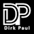Dirk P