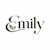 Emily