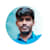 Aditya