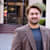 Aadil