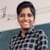 Soumitha G