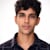Sivaneshkumar M