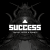Success V.