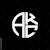 Arc M